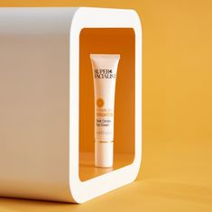 Super Facialist	 Vitamin C+ Brighten