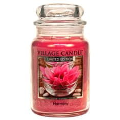 Village Candle Harmonie