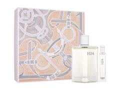 Hermès 100ml h24, toaletní voda