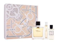 Hermès 75ml terre d , parfém