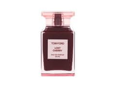 Tom Ford 100ml private blend lost cherry, parfémovaná voda