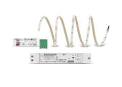 Osram LEDVANCE LED pásek sada BIOLUX HCL LS S TW IP67 ZB KIT ZigBee 4058075671294