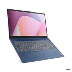 Lenovo Notebook 15,6&quot; IdeaPad Slim 3 (82XQ00ABCK)