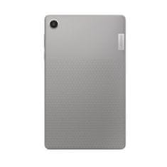 Lenovo Dotykový tablet TAB M8 4th 8 2GHz 4/64GB AN12