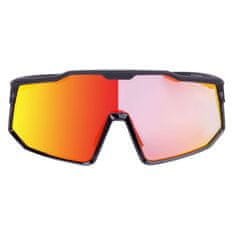 Laceto Sluneční brýle RAPIDO – fotochromatické