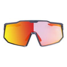 Laceto Sluneční brýle RAPIDO – fotochromatické