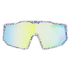Laceto Sluneční brýle RAPIDO SPOT – fotochromatické