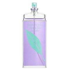 Elizabeth Arden Green Tea Lavender - EDT - TESTER 100 ml