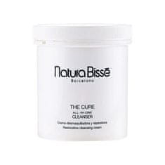 Natura Bissé Čisticí krém na obličej The Cure (Restorative Cleansing Cream) 500 ml