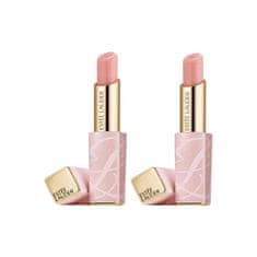 Estée Lauder Dárková sada Pure Color Envy Blooming Lip Balm Duo Set