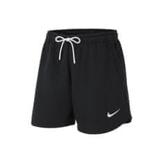 Nike Kalhoty černé 158 - 162 cm/XS Park 20