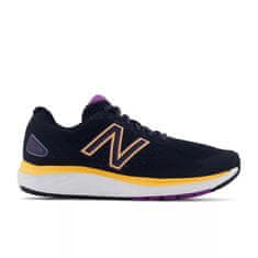 New Balance Boty běžecké černé 40 EU 680