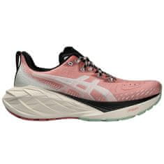 Asics boty pro běh Novablast4 Tr 1012B654250