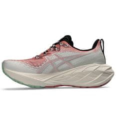 Asics boty pro běh Novablast4 Tr 1012B654250