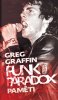 Greg Graffin: Punk Paradox