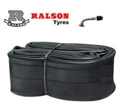 Ralson Duše 12x1,5/2,125 AV 45 203x40/57, OEM