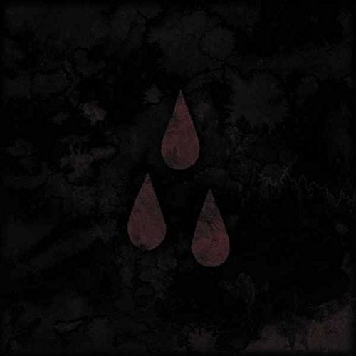 AFI: The Blood Album