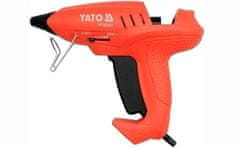 YATO Pistole tavná Yato 35/400W - YT-82401