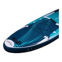 Alapai Paddleboard KANAKA 350 BLUE