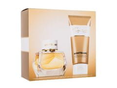 Mont Blanc 50ml signature absolue, parfémovaná voda