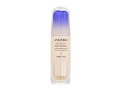 Shiseido 40ml vital perfection liftdefine radiance night