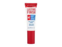 Kraftika 24ml lasting finish face plumping primer