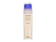 Shiseido 80ml vital perfection liftdefine radiance night