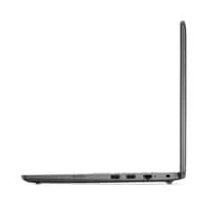 DELL Notebook 15,6 Latitude/3540/i5-1335U/15,6&apos;&apos;/FHD/8GB/512GB SSD/UHD/W11P/Gray/3RNBD (26TJK)