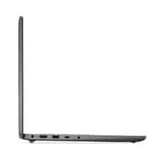 DELL Notebook 15,6 Latitude/3540/i5-1335U/15,6&apos;&apos;/FHD/8GB/512GB SSD/UHD/W11P/Gray/3RNBD (26TJK)