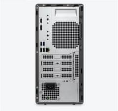 DELL Kancelářský stolní počítač Optiplex 7010 MT i5-13500/8G/512/DVD/W11P/3PS (10W9P)