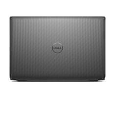 DELL Notebook 15,6 Latitude/3540/i5-1335U/15,6&apos;&apos;/FHD/8GB/512GB SSD/UHD/W11P/Gray/3RNBD (26TJK)