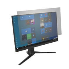 Kensington Anti-Glare a Blue Light filtr monitory 24" 16:10