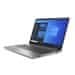 HP 250 G8, i5-1135G7, 15.6 FHD, UMA, 8GB, SSD 512GB, W11, 1-1-0, Silver