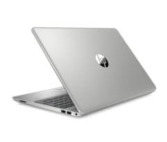 HP 250 G8, i5-1135G7, 15.6 FHD, UMA, 8GB, SSD 512GB, W11, 1-1-0, Silver