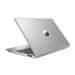 HP 250 G8, i5-1135G7, 15.6 FHD, UMA, 8GB, SSD 512GB, W11, 1-1-0, Silver