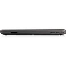 HP 250/G9/i3-1215U/15,6"/FHD/8GB/512GB SSD/UHD/W11H/Gray/1R