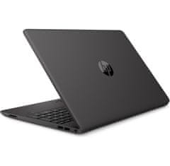 HP 250/G9/i3-1215U/15,6"/FHD/8GB/512GB SSD/UHD/W11H/Gray/1R