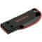 SanDisk 104336 USB FD 16GB CRUZER BLADE