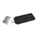 Kingston flash disk 64GB DT70 USB-C Gen 1