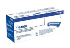 Brother TN-1090 toner (1500 str. A4)