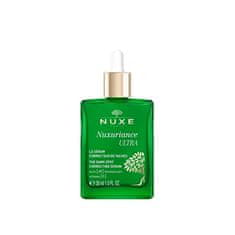 Nuxe Korekční sérum proti pigmentovým skvrnám Nuxuriance Ultra (The Dark-Spot Correcting Serum) 30 ml