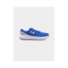 Under Armour Boty běžecké modré 42.5 EU Surge 4