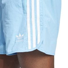 Adidas Kalhoty modré 176 - 181 cm/L IM9434NIEBIESKI