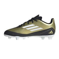 Adidas Kopačky 31 EU F50 Club Messi