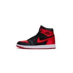 Nike Boty 44.5 EU Air Jordan 1 Retro Hi