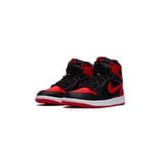 Nike Boty 44.5 EU Air Jordan 1 Retro Hi