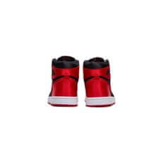 Nike Boty 44.5 EU Air Jordan 1 Retro Hi