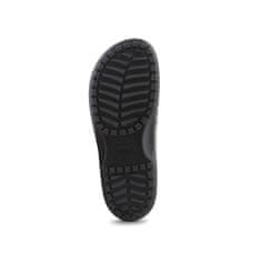 Crocs Holínky šedé 42 EU Classic