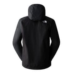 The North Face Bundy univerzálni XL Stratos