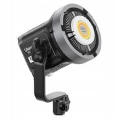 ULANZI Studiová lampa LED osvětlení 120W Foto Video Studio ULANZI VL-120BI